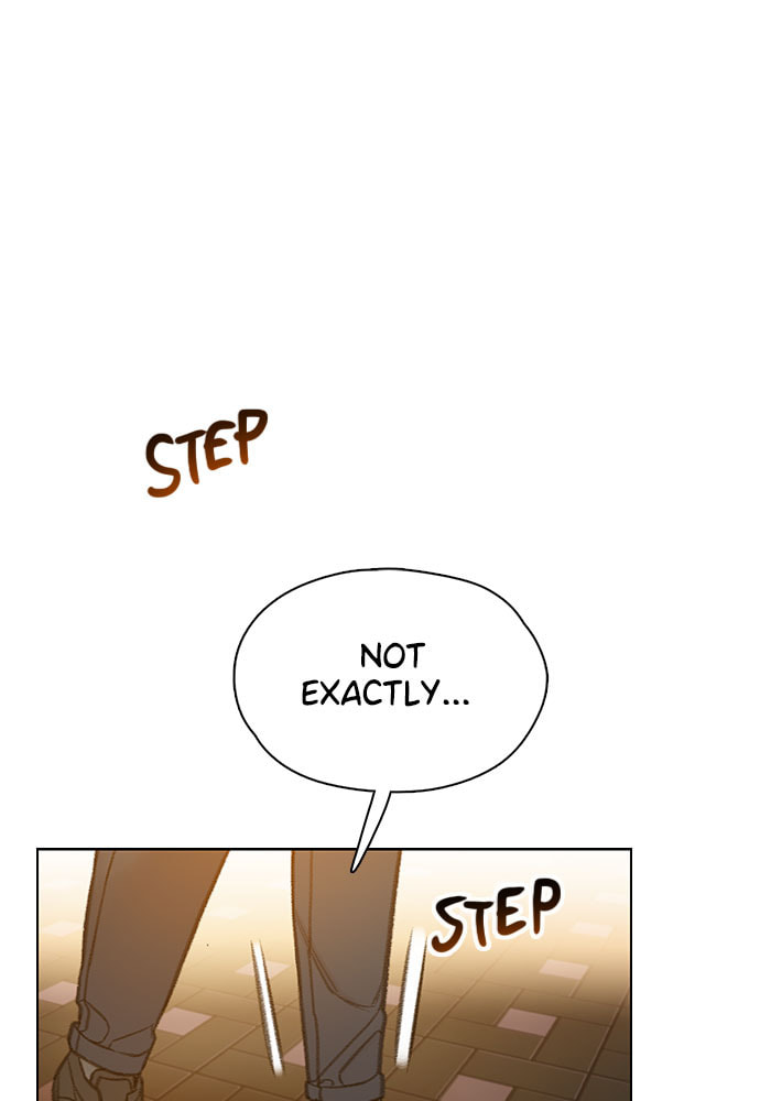 Death's Game Chapter 57 page 32 - 
