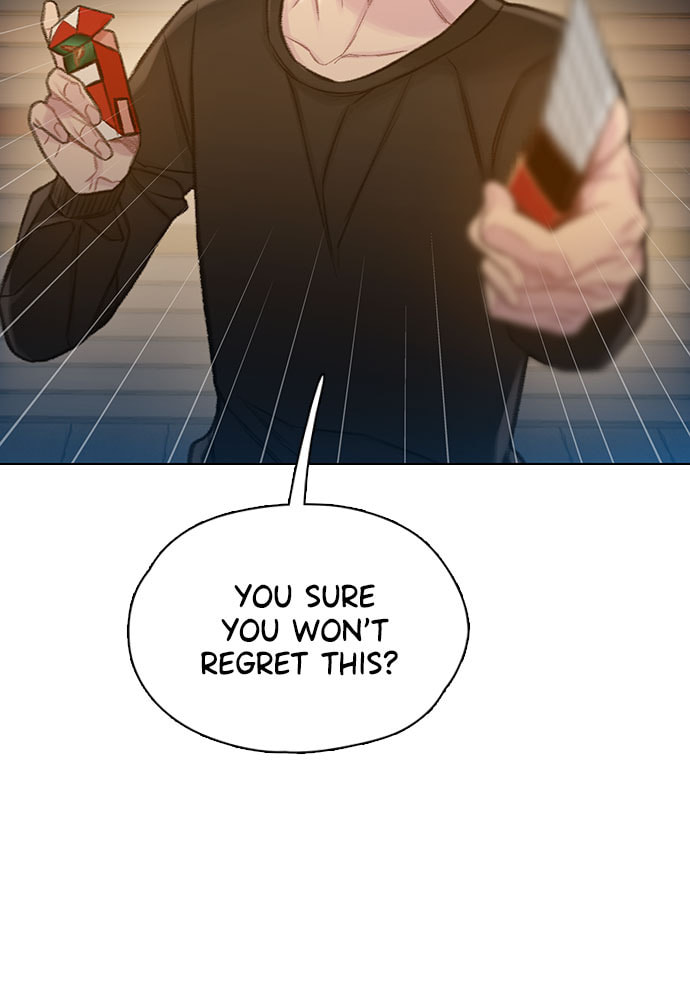 Death's Game Chapter 57 page 36 - 