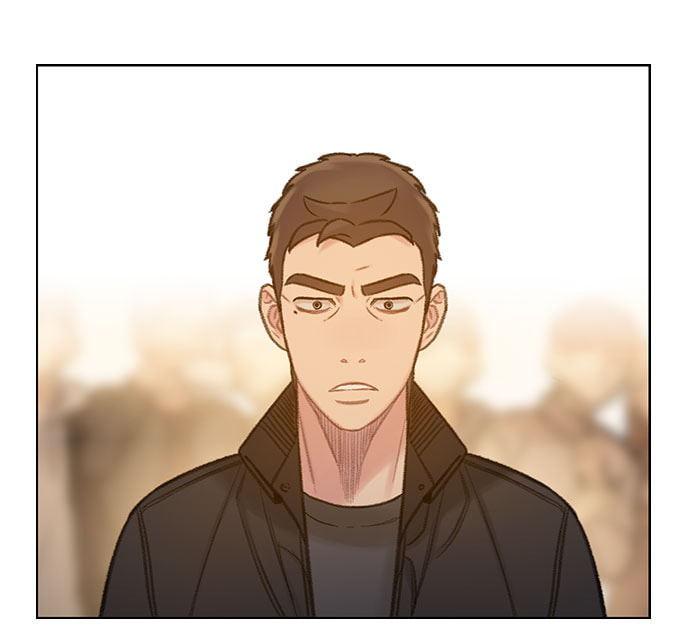Death's Game Chapter 57 page 37 - 