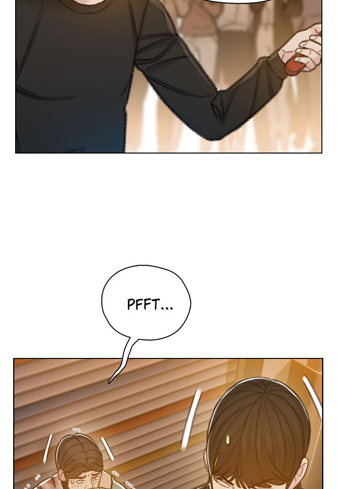 Death's Game Chapter 57 page 43 - 