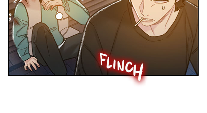 Death's Game Chapter 57 page 44 - 