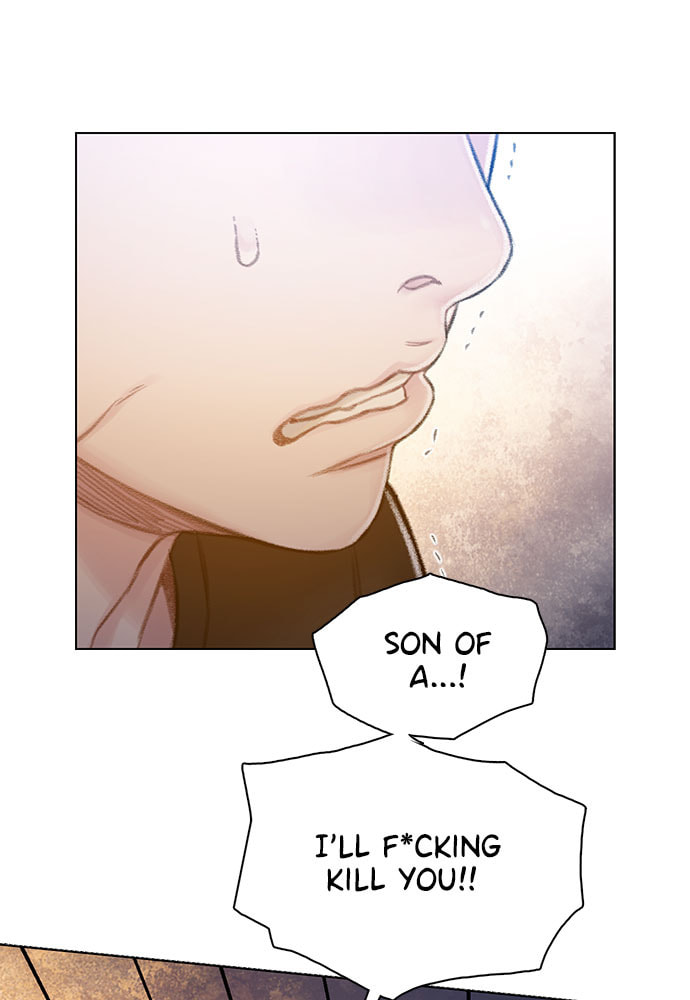 Death's Game Chapter 57 page 45 - 
