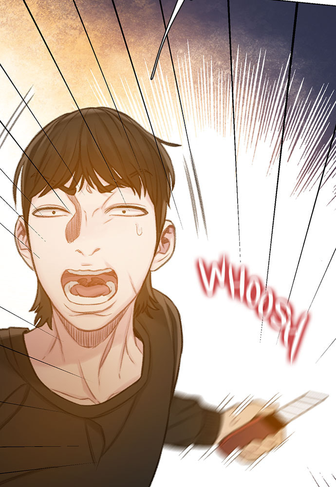 Death's Game Chapter 57 page 46 - 