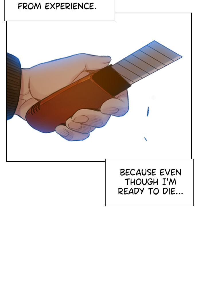 Death's Game Chapter 57 page 49 - 