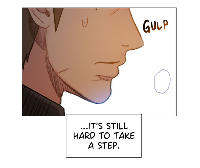 Death's Game Chapter 57 page 50 - 
