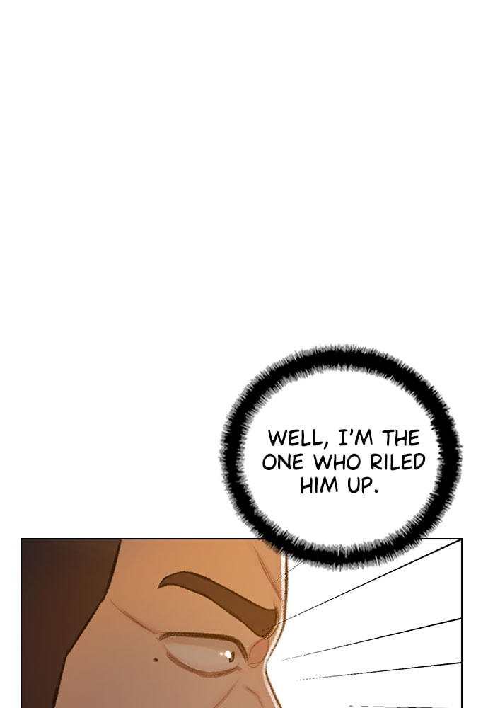 Death's Game Chapter 57 page 51 - 