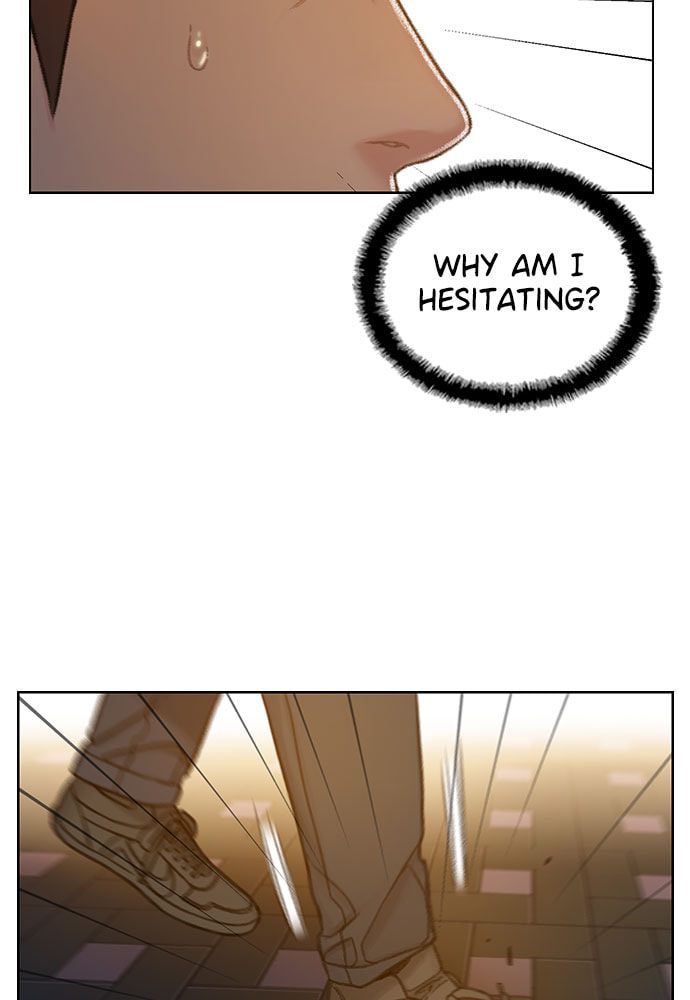 Death's Game Chapter 57 page 52 - 