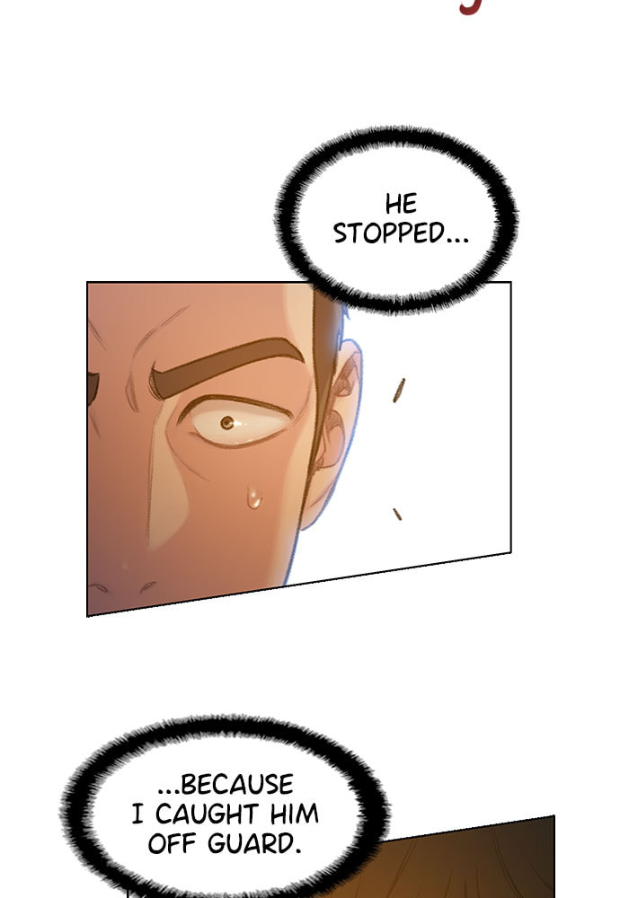 Death's Game Chapter 57 page 54 - 