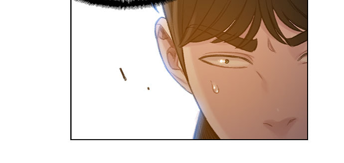 Death's Game Chapter 57 page 55 - 