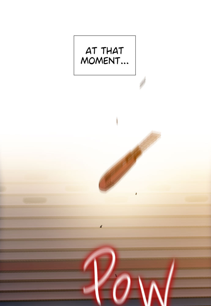 Death's Game Chapter 57 page 57 - 