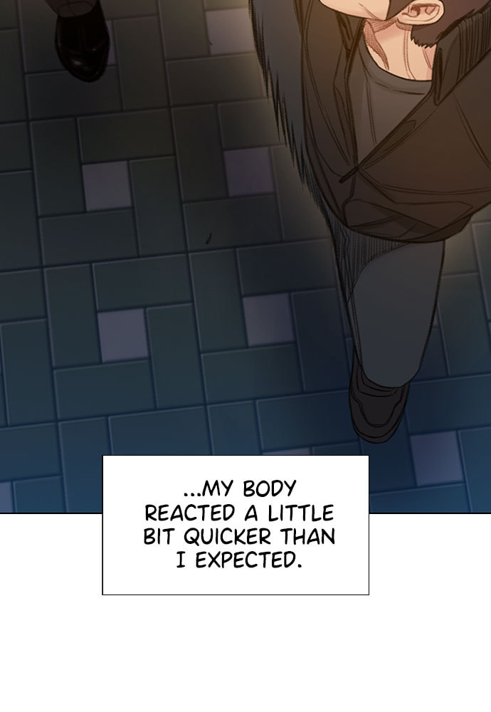 Death's Game Chapter 57 page 60 - 