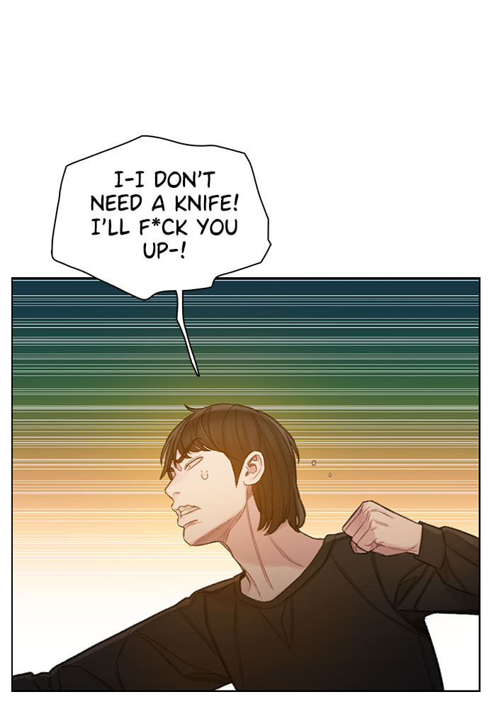 Death's Game Chapter 57 page 65 - 