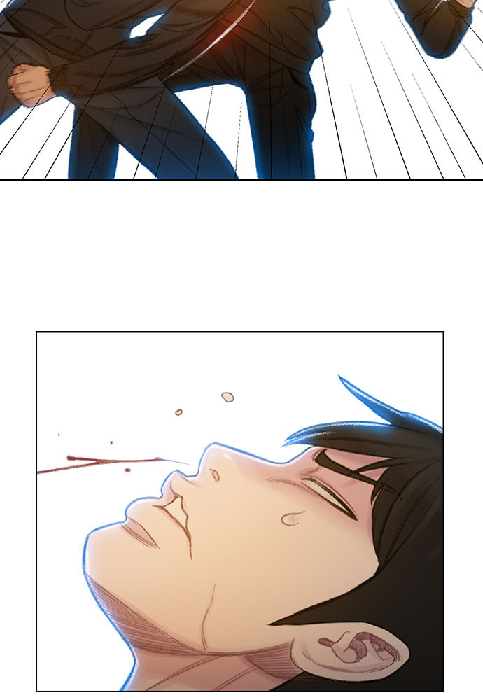 Death's Game Chapter 57 page 67 - 