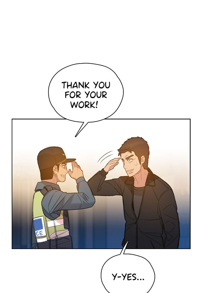 Death's Game Chapter 57 page 73 - 