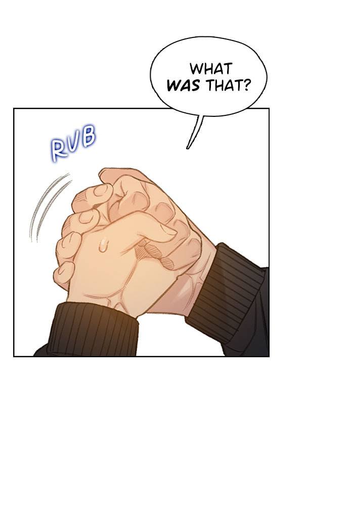 Death's Game Chapter 57 page 75 - 