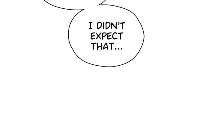 Death's Game Chapter 57 page 77 - 
