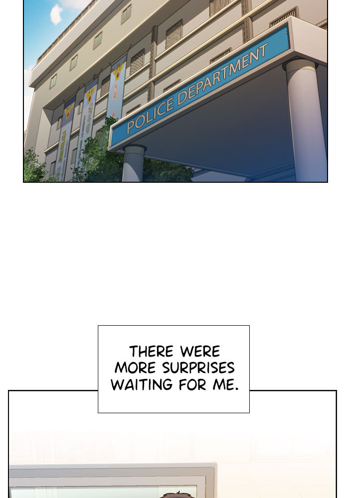 Death's Game Chapter 57 page 79 - 
