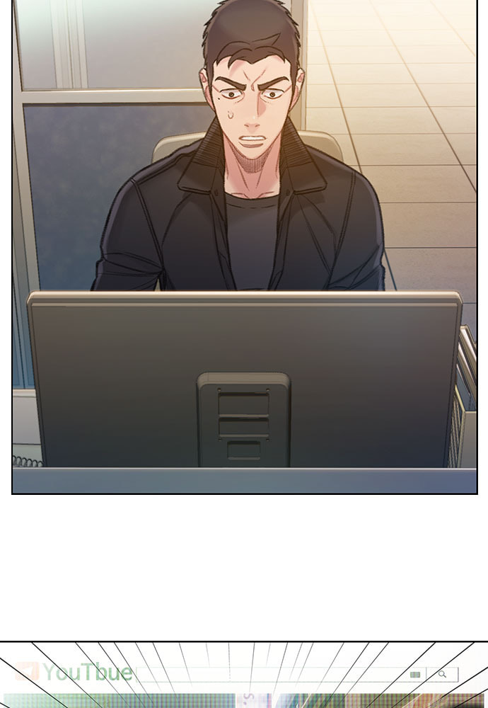 Death's Game Chapter 57 page 80 - 