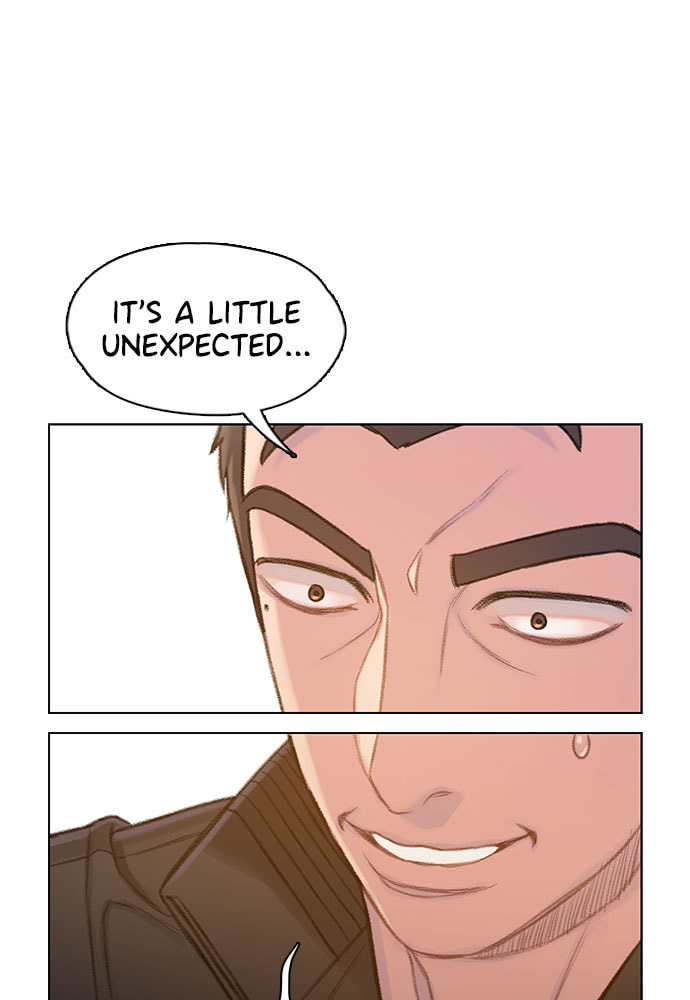 Death's Game Chapter 57 page 84 - 