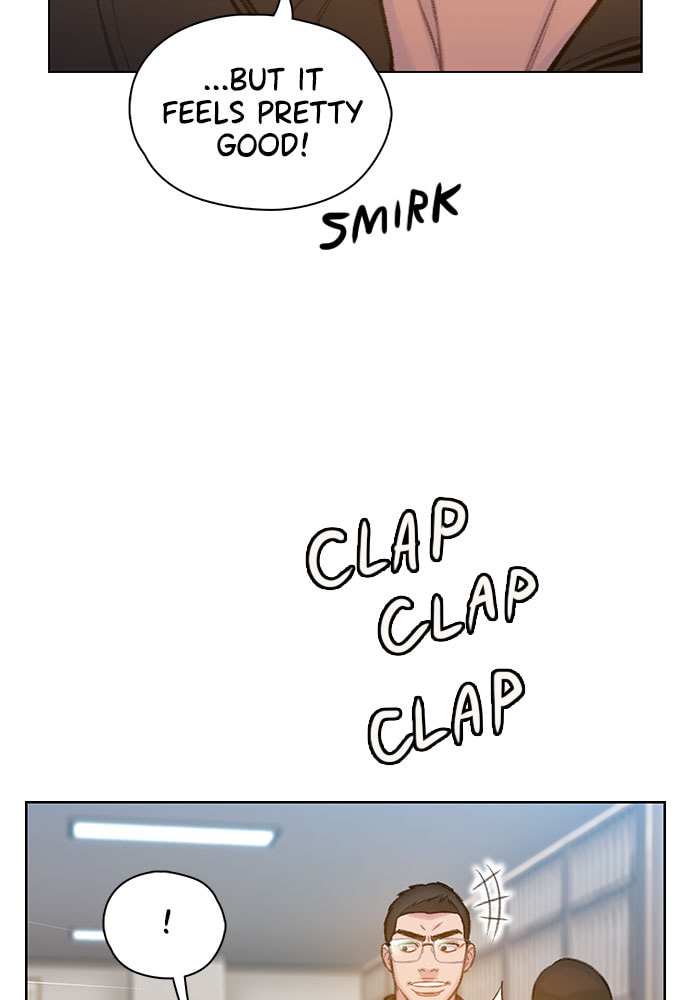 Death's Game Chapter 57 page 85 - 