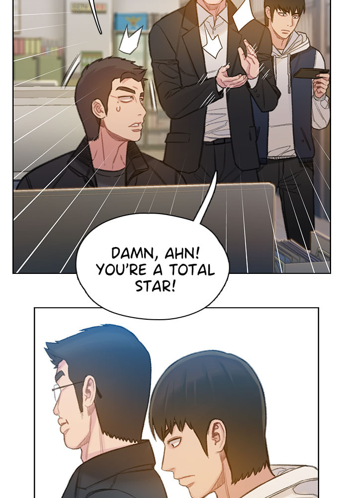 Death's Game Chapter 57 page 86 - 
