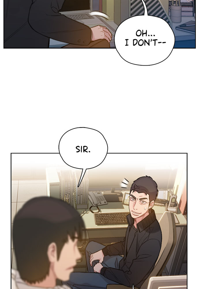 Death's Game Chapter 57 page 90 - 