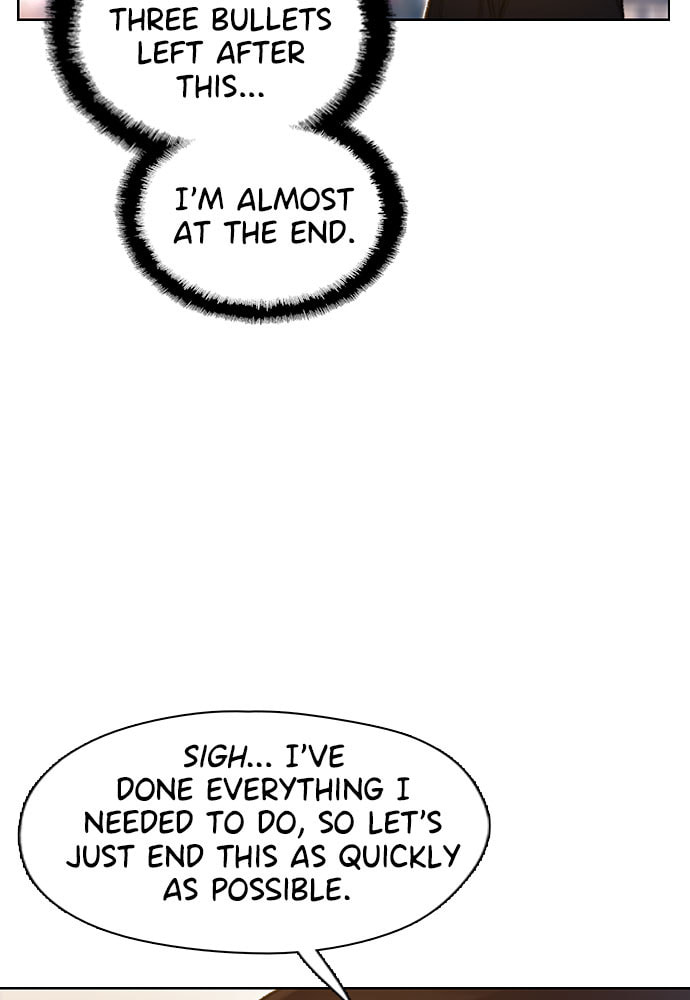 Death's Game Chapter 57 page 10 - 