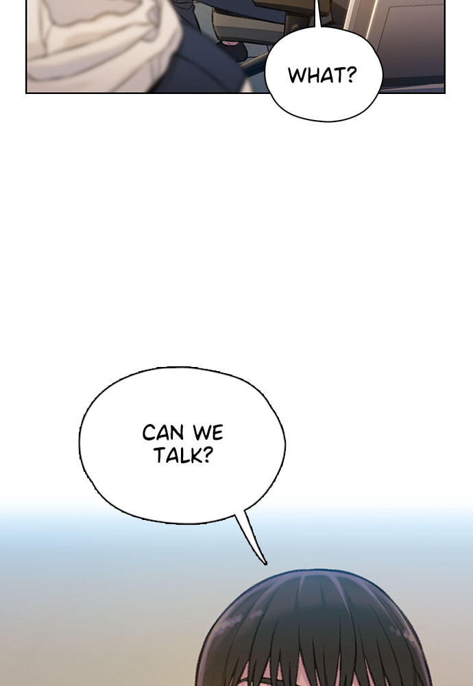 Death's Game Chapter 57 page 91 - 