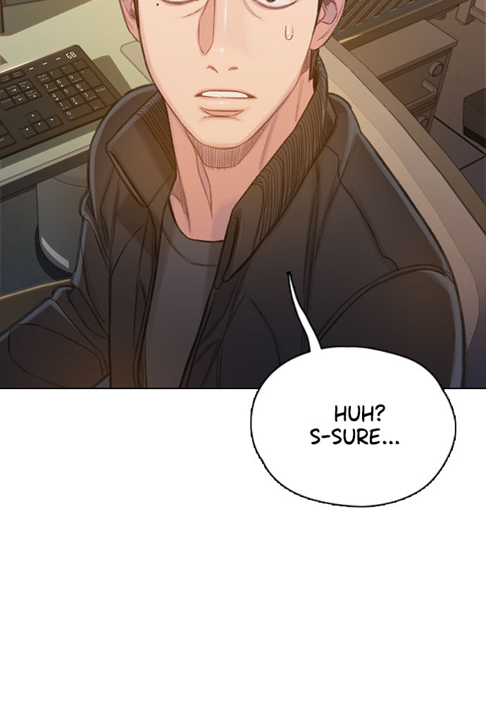 Death's Game Chapter 57 page 93 - 