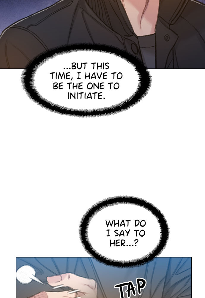 Death's Game Chapter 58 page 101 - 