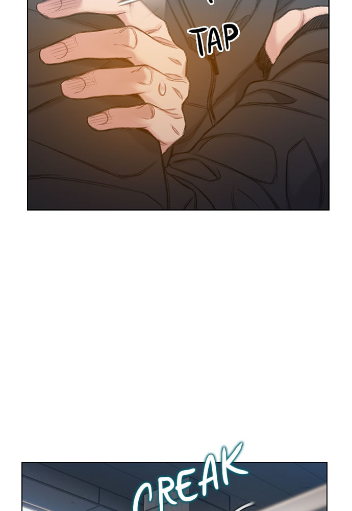 Death's Game Chapter 58 page 102 - 