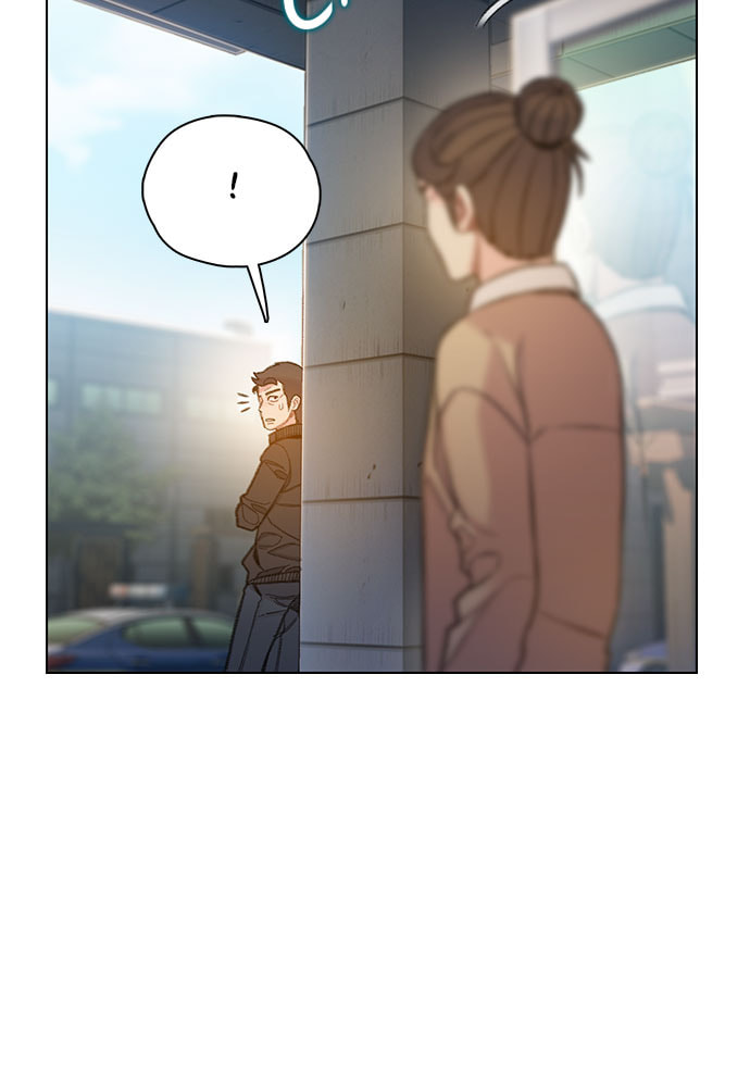 Death's Game Chapter 58 page 103 - 
