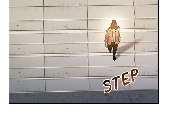 Death's Game Chapter 58 page 105 - 