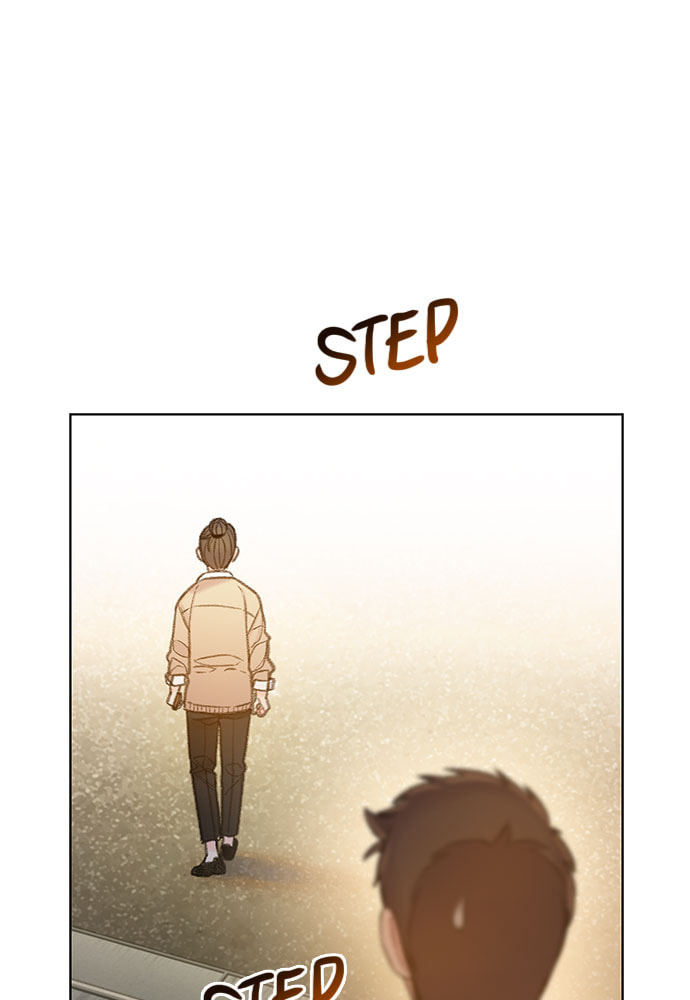 Death's Game Chapter 58 page 106 - 