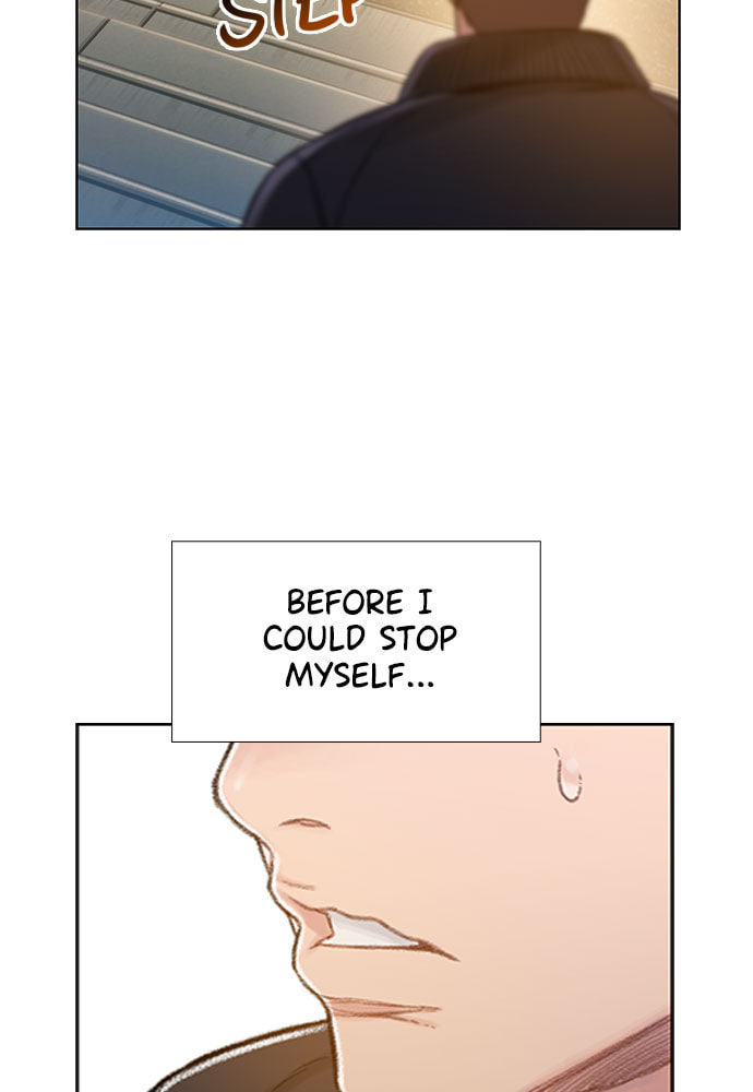 Death's Game Chapter 58 page 107 - 