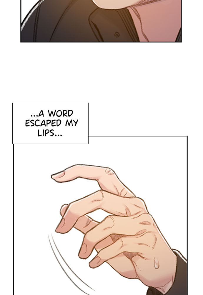 Death's Game Chapter 58 page 108 - 