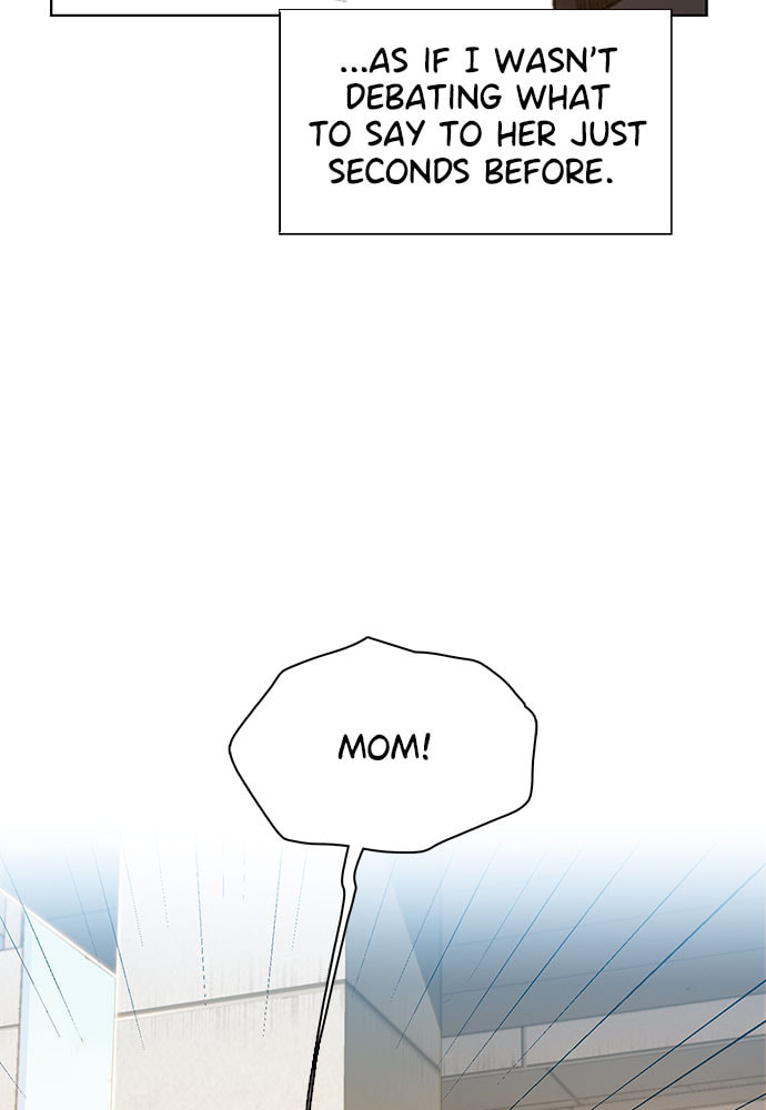 Death's Game Chapter 58 page 109 - 