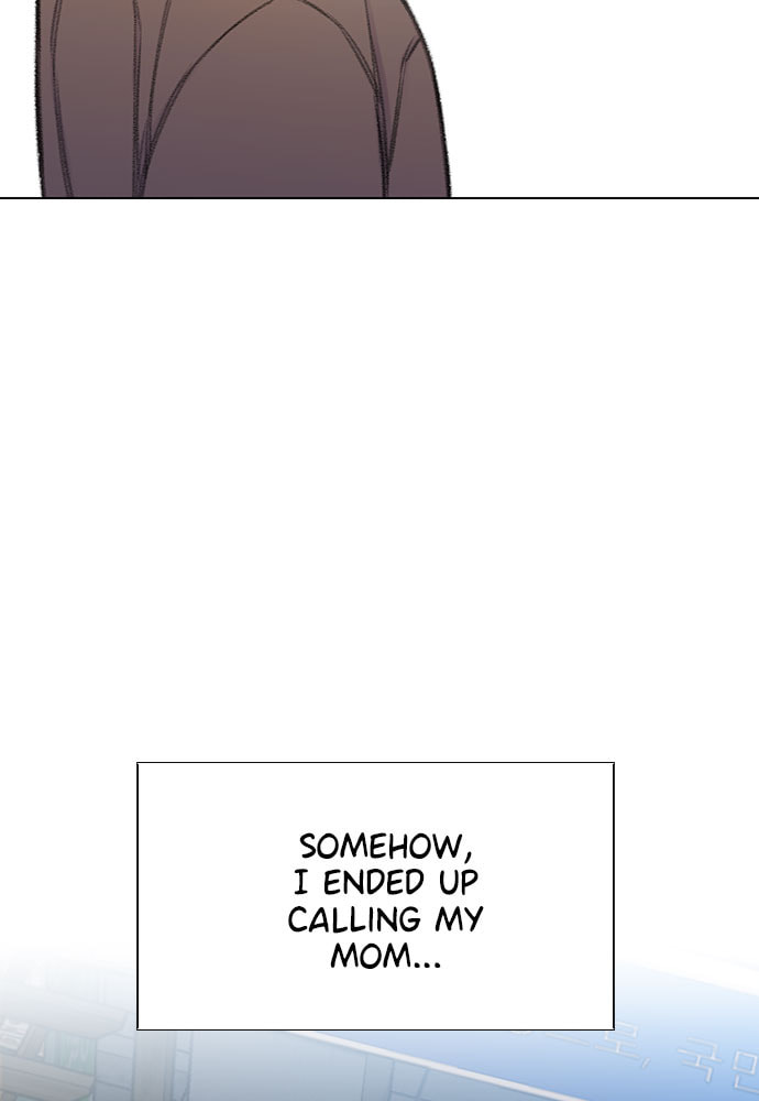 Death's Game Chapter 58 page 113 - 