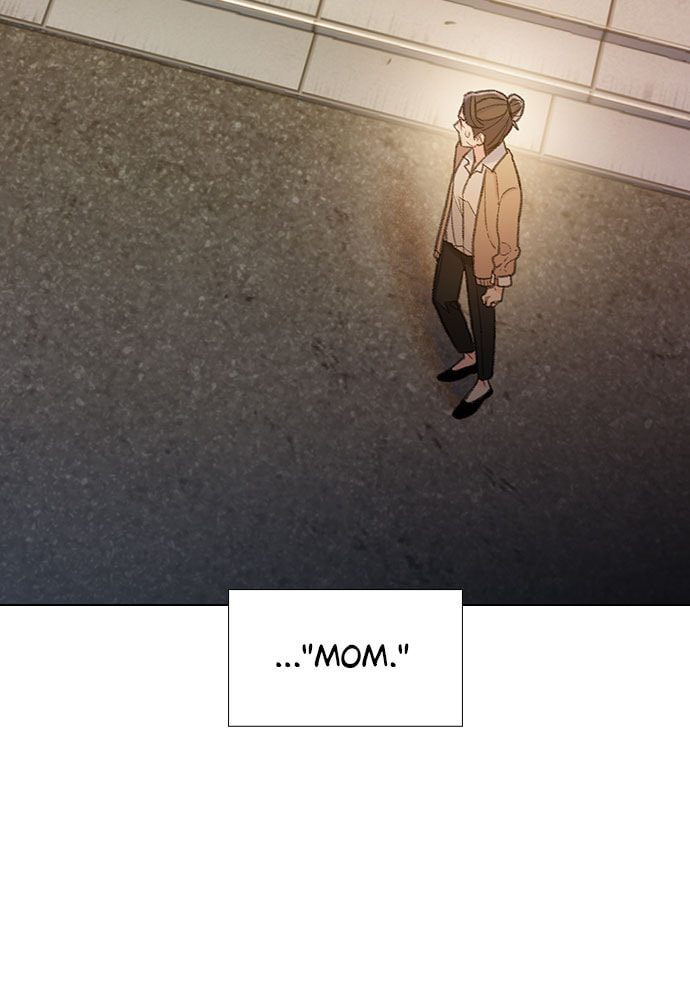 Death's Game Chapter 58 page 115 - 