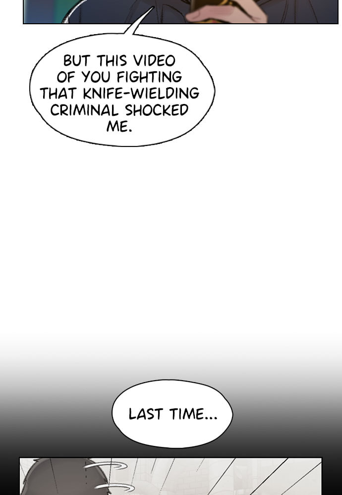 Death's Game Chapter 58 page 13 - 