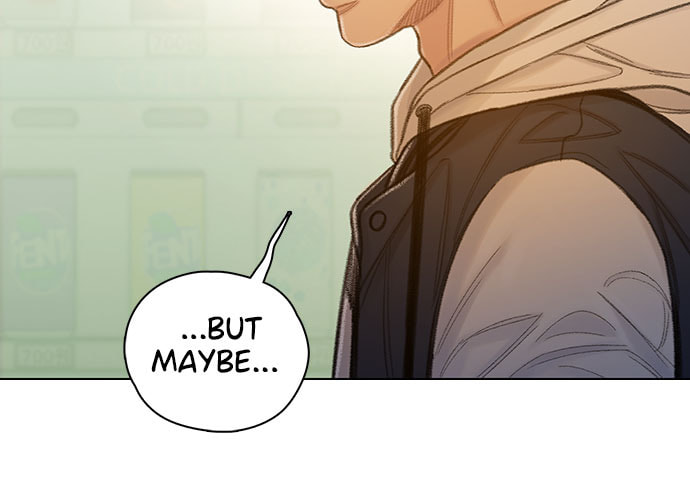 Death's Game Chapter 58 page 17 - 