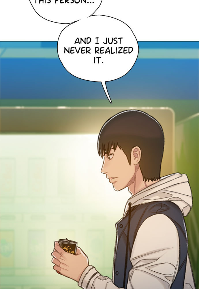 Death's Game Chapter 58 page 19 - 