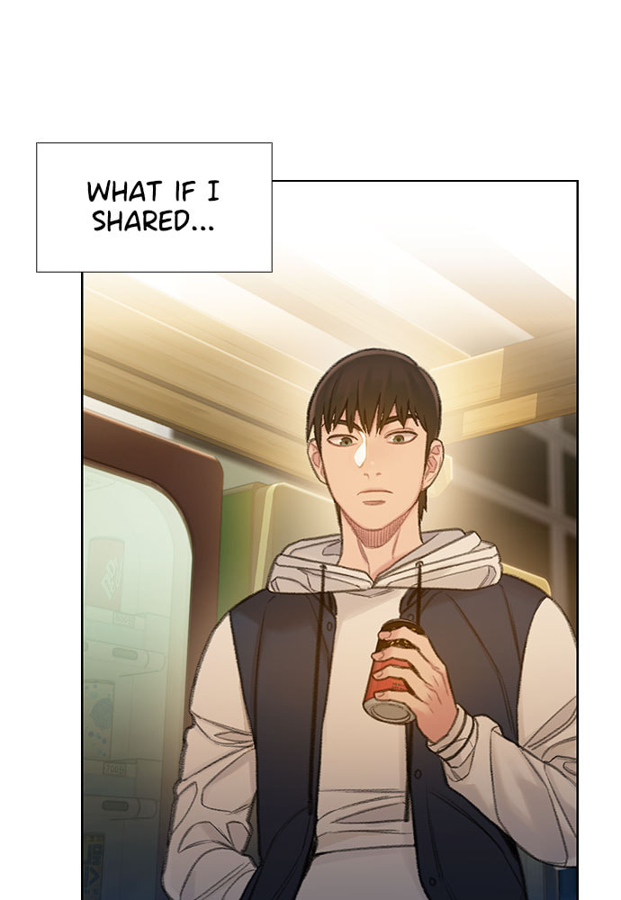 Death's Game Chapter 58 page 24 - 