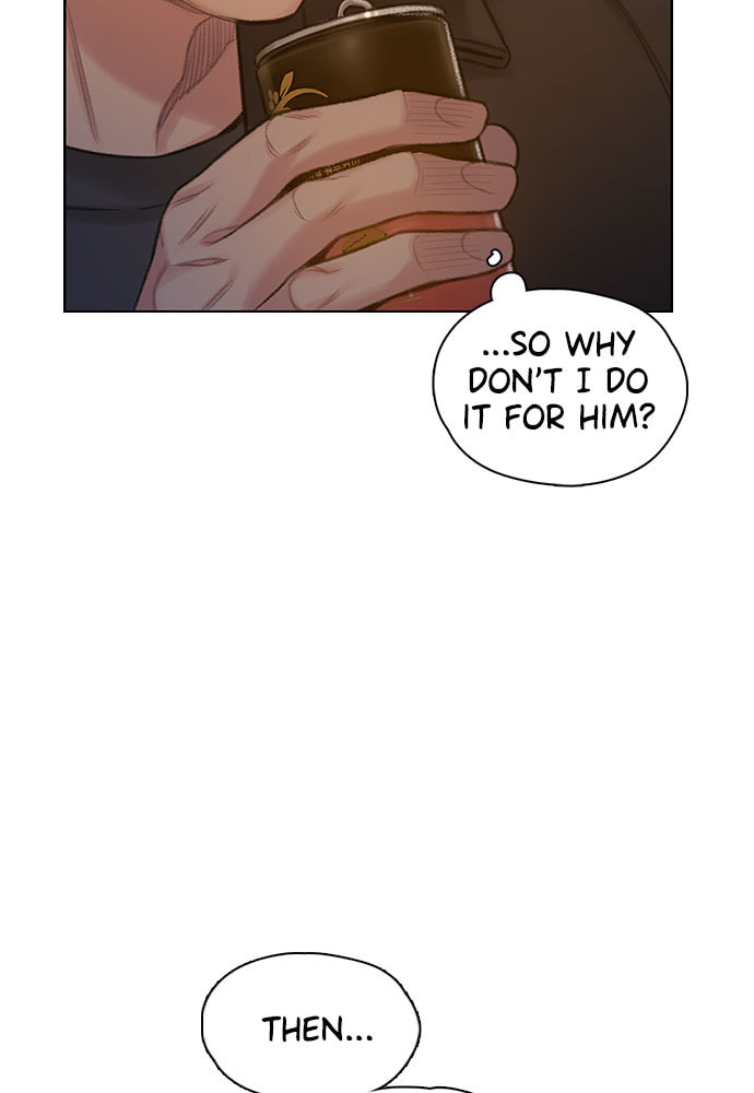 Death's Game Chapter 58 page 26 - 