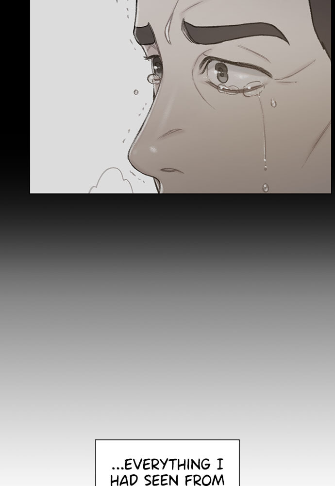 Death's Game Chapter 58 page 31 - 