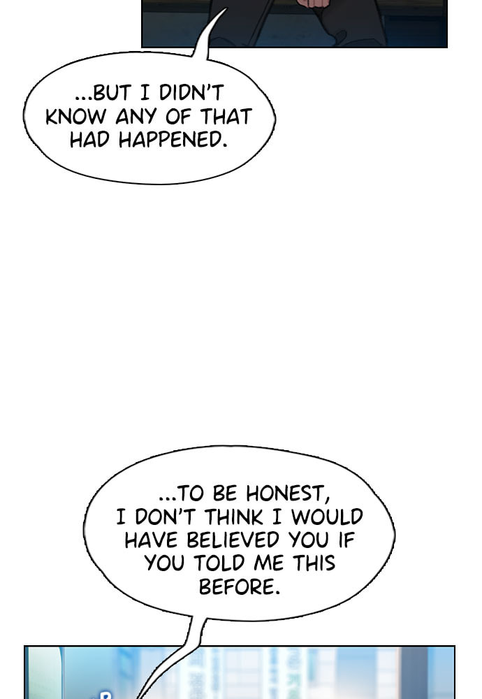 Death's Game Chapter 58 page 36 - 