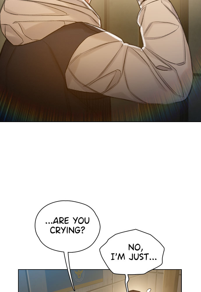 Death's Game Chapter 58 page 38 - 