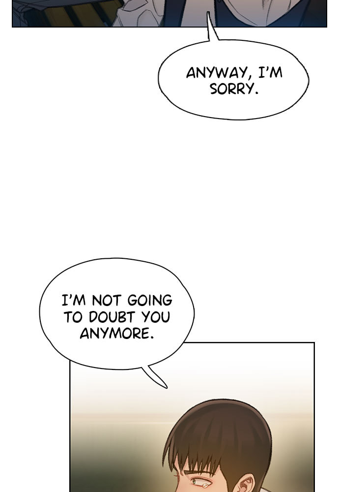 Death's Game Chapter 58 page 41 - 