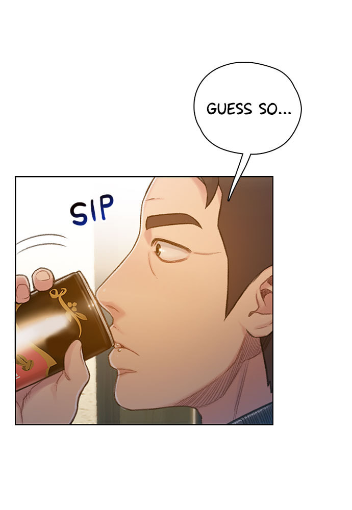 Death's Game Chapter 58 page 46 - 