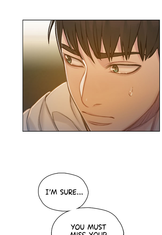 Death's Game Chapter 58 page 47 - 